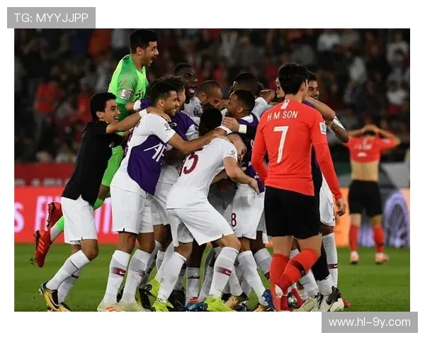 东亚人种足球风格与技术特点解析及其发展趋势探讨