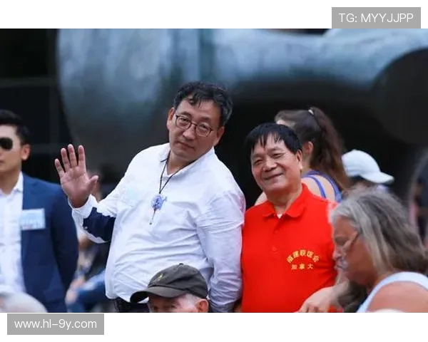 全面呈现世界著名足球教练生涯事迹与卓越贡献的深入介绍词精彩篇 全面呈现世界著名足球教练生涯事迹与卓越贡献的深入介绍词精彩篇