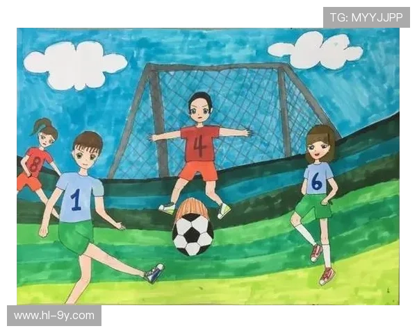 热血绿茵梦动漫足球角色限定周边收藏狂欢盛典 热血绿茵梦动漫足球角色限定周边收藏狂欢盛典