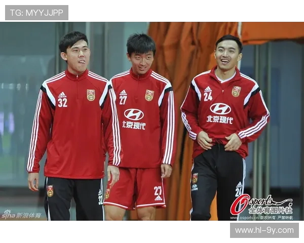 约旦国家足球队官方网站:最新赛事资讯、球员动态与球队新闻尽在掌握 约旦国家足球队官方网站:最新赛事资讯、球员动态与球队新闻尽在掌握