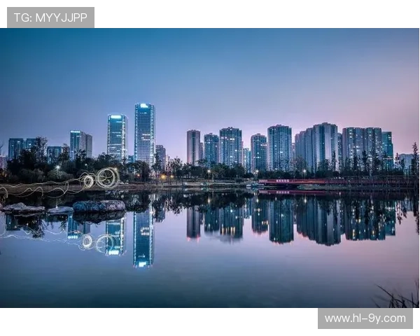 以文峪河足球场为中心探索城市运动与生态融合高质量发展路径新思考 以文峪河足球场为中心探索城市运动与生态融合高质量发展路径新思考