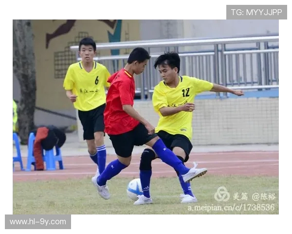 全面盘点江苏足球历届省级冠军球队发展脉络与荣耀史迹全景传承路