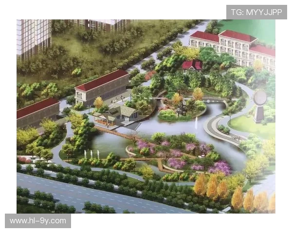 围绕虹口足球场桥展望城市活力与人文魅力新图景的未来愿景蓝图篇