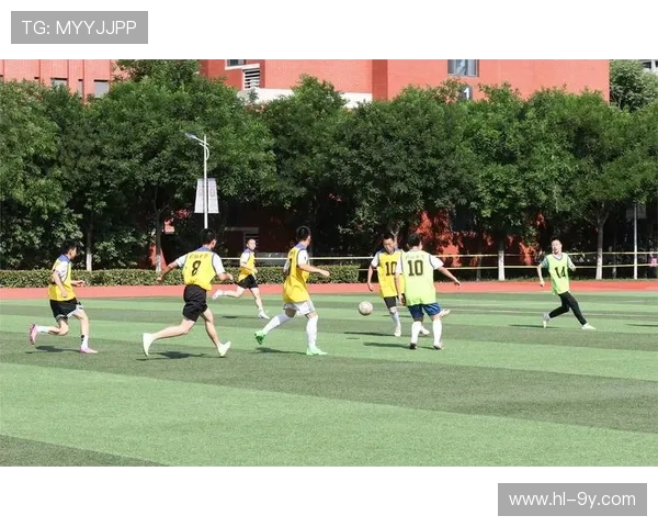 聚焦淮南市高校足球发展与校园体育深度融合创新实践路径探索研究