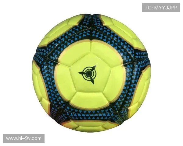 足球挂件外观设计专利分析与市场应用前景探讨